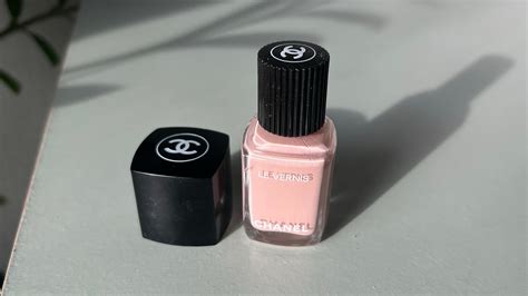 chanel organdi on sale amazon|Chanel organdi nail polish.